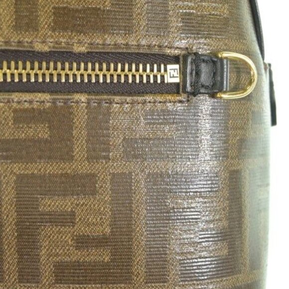 Fendi Backpack - Picture 7 of 11